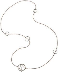 BREIL  POETRY TJ2318