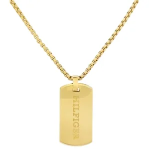 Tommy Hilfiger 2790628