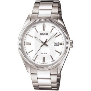 Casio Collection MTP-1302D-7A1VEF