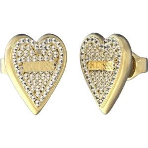 Guess JUBE03251JWYGT/U