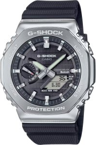 Casio G-Shock GBM-2100-1AER