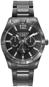 VICEROY 401333-15