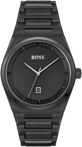 HUGO BOSS STEER 1513994