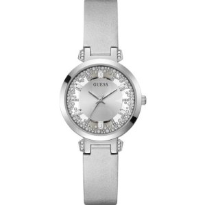 Guess Dress GW0535L3