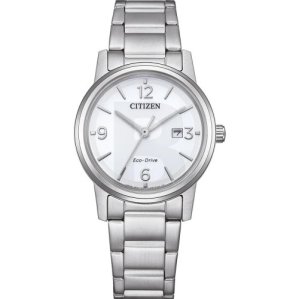 Citizen Eco-Drive EW2720-57A