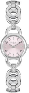 BREIL TRIBE  ALYA EW0695