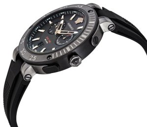 Versace VECN00219