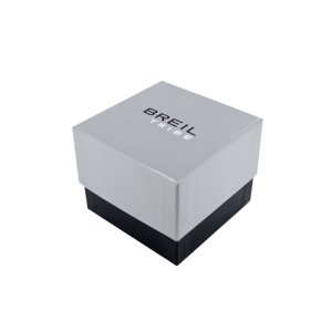 BREIL TRIBE  3H EW0457