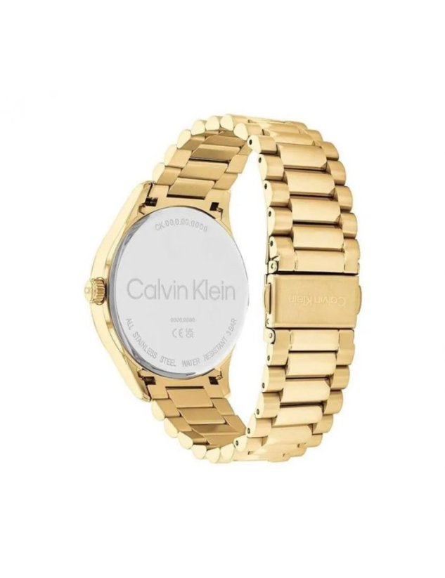 CALVIN KLEIN 25200229