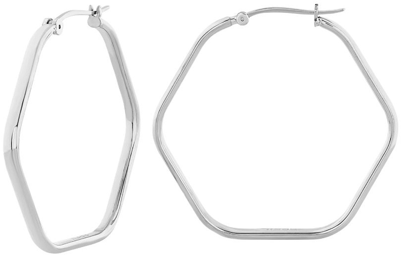 BREIL JEWELS  HEXAGONIA TJ3520