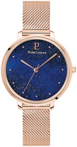 PIERRE LANNIER ELARA 028K968