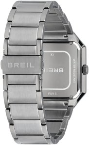 BREIL THE B TW1927