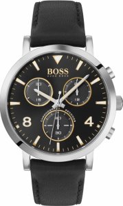 HUGO BOSS  SPIRIT 1513766