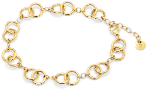 PIERRE LANNIER SEDUCTION BJ02A8201