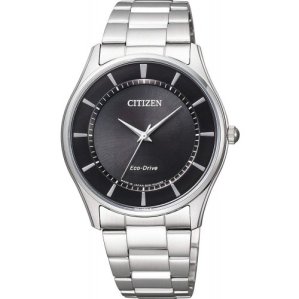 Citizen Collection BJ6480-51E