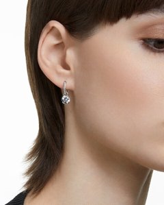 SWAROVSKI 5636717