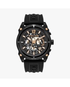 POLICE PL16020JSB61P