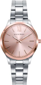 VICEROY GRAND 401180-73