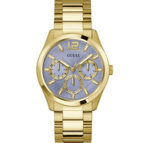 Guess Dress GW0707G2