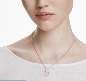 SWAROVSKI 5692266