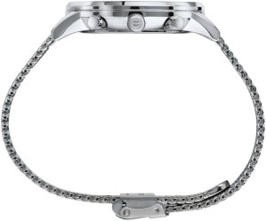 BREIL TRIBE AVERY EW0509