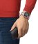 TISSOT  Seastar T1204171105101