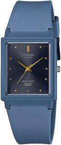 CASIO Collection MQ-38UC-2A2ER