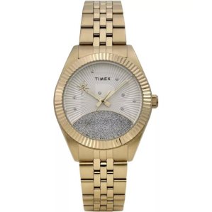 Timex TW2Y20300UK