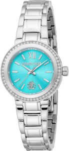 Roberto Cavalli  Lady RC5L123M0055