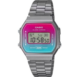 Casio Vintage A168WERB-2ADF
