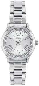 BREIL TRIBE ABBY EW0652