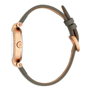 Roberto Cavalli  Lady RC5L121L0035