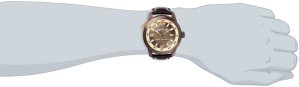 SECTOR NO LIMITS Oversize R3251102019