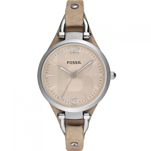 Fossil Georgia ES2830