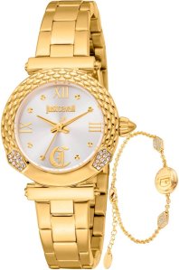 Just Cavalli   Curiosa JC1L332M0055