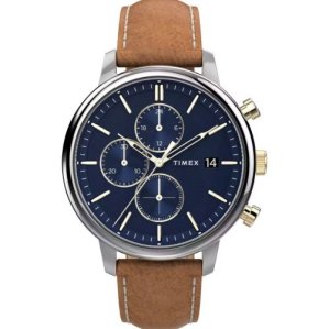 Timex TW2U39000