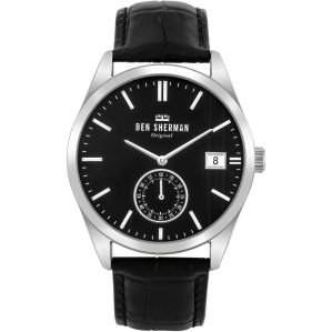 BEN SHERMAN WB039BB