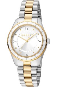 Esprit  Skyler ES1L348M0085