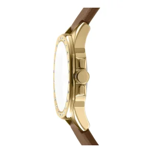 DKNY Brooklyn Mini DK1L013L0025