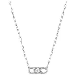 Michael Kors MKC1655CZ040