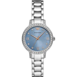 Emporio Armani Cleo AR11585