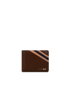 Vuch Lantea Brown