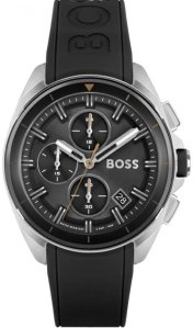 HUGO BOSS VOLANE  1513953