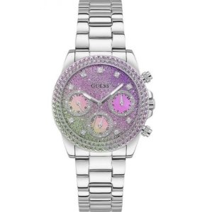 Guess Sol GW0483L1