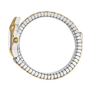 Just Cavalli Signature Snake Brillante Snake JC1L326M0055