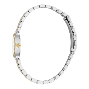 Just Cavalli Glam Chic Serenita Mini JC1L362M0085