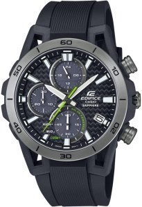 Casio Edifice EFS-S640PB-1AVUEF