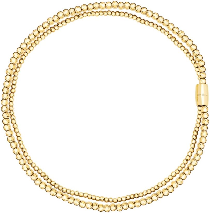 BREIL JEWELS  MAGNETICA SYSTEM TJ3606