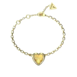 Guess JUBB04607JWYGL