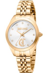Just Cavalli Glam Chic Luna JC1L309M0055